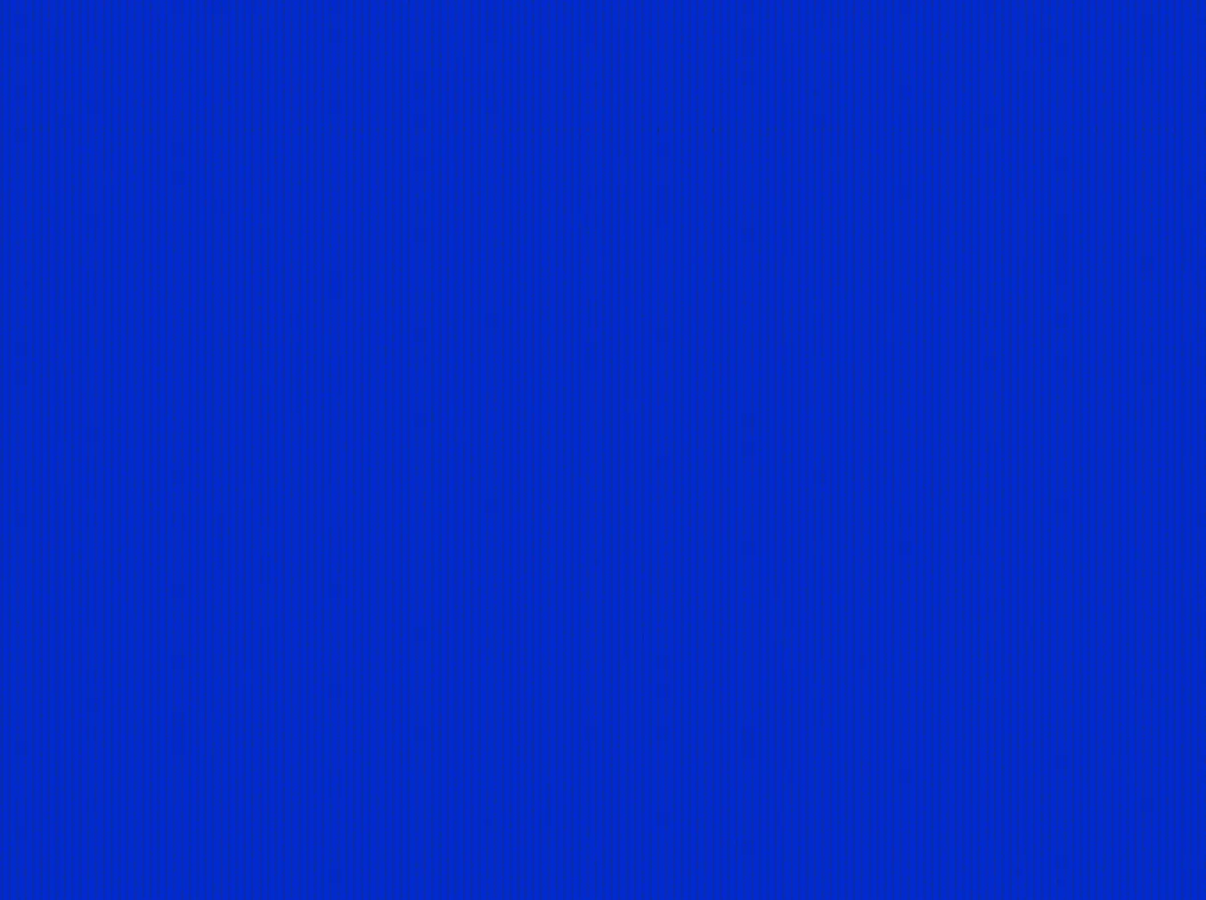 Blue background with vertical lines